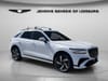 1 thumbnail image of  2026 Genesis GV70 3.5T Sport Advanced