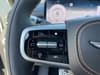 28 thumbnail image of  2026 Genesis GV70 3.5T Sport Advanced