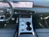 8 thumbnail image of  2026 Genesis GV70 3.5T Sport Advanced
