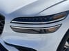 12 thumbnail image of  2026 Genesis GV70 3.5T Sport Advanced