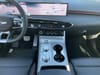8 thumbnail image of  2026 Genesis GV70 3.5T Sport Advanced