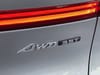 14 thumbnail image of  2026 Genesis GV70 3.5T Sport Advanced