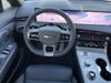 7 thumbnail image of  2026 Genesis GV70 3.5T Sport Advanced