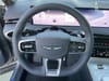 29 thumbnail image of  2026 Genesis GV70 3.5T Sport Advanced
