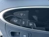26 thumbnail image of  2026 Genesis GV70 3.5T Sport Advanced