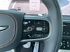 28 thumbnail image of  2026 Genesis GV70 3.5T Sport Advanced