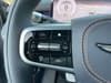 27 thumbnail image of  2026 Genesis GV70 3.5T Sport Advanced