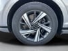 32 thumbnail image of  2026 Genesis GV70 3.5T Sport Advanced