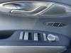 18 thumbnail image of  2026 Genesis GV70 3.5T Sport Advanced
