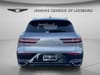 4 thumbnail image of  2026 Genesis GV70 3.5T Sport Advanced