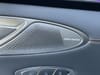 19 thumbnail image of  2026 Genesis GV70 3.5T Sport Advanced