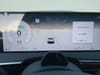 31 thumbnail image of  2026 Genesis GV70 3.5T Sport Advanced