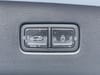 15 thumbnail image of  2026 Genesis GV70 3.5T Sport Advanced