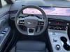 7 thumbnail image of  2026 Genesis GV70 3.5T Sport Advanced