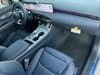 16 thumbnail image of  2026 Genesis GV70 3.5T Sport Advanced