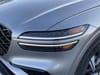 12 thumbnail image of  2026 Genesis GV70 3.5T Sport Advanced