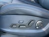 20 thumbnail image of  2026 Genesis GV70 3.5T Sport Advanced