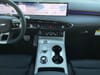 8 thumbnail image of  2026 Genesis GV70 3.5T Sport Advanced