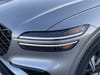 12 thumbnail image of  2026 Genesis GV70 3.5T Sport Advanced