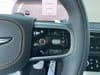 28 thumbnail image of  2026 Genesis GV70 3.5T Sport Advanced