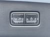 15 thumbnail image of  2026 Genesis GV70 3.5T Sport Advanced