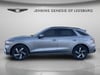 5 thumbnail image of  2026 Genesis GV70 3.5T Sport Advanced