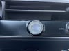 30 thumbnail image of  2026 Genesis GV70 3.5T Sport Advanced