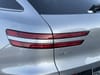 13 thumbnail image of  2026 Genesis GV70 3.5T Sport Advanced