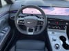 7 thumbnail image of  2026 Genesis GV70 3.5T Sport Advanced