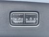 15 thumbnail image of  2026 Genesis GV70 3.5T Sport Advanced