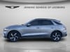 5 thumbnail image of  2026 Genesis GV70 3.5T Sport Advanced