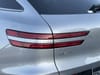 13 thumbnail image of  2026 Genesis GV70 3.5T Sport Advanced