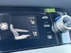 11 thumbnail image of  2026 Genesis GV70 3.5T Sport Advanced