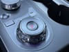 25 thumbnail image of  2026 Genesis GV70 3.5T Sport Advanced