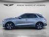 5 thumbnail image of  2026 Genesis GV70 3.5T Sport Advanced