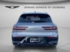 4 thumbnail image of  2026 Genesis GV70 3.5T Sport Advanced