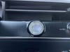 30 thumbnail image of  2026 Genesis GV70 3.5T Sport Advanced