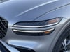 12 thumbnail image of  2026 Genesis GV70 3.5T Sport Advanced