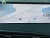 23 thumbnail image of  2026 Genesis GV70 3.5T Sport Advanced