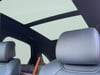 21 thumbnail image of  2026 Genesis GV70 3.5T Sport Advanced