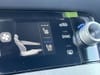 11 thumbnail image of  2026 Genesis GV70 3.5T Sport Advanced