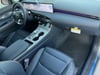 16 thumbnail image of  2026 Genesis GV70 3.5T Sport Advanced