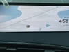 23 thumbnail image of  2026 Genesis GV70 3.5T Sport Advanced