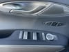 18 thumbnail image of  2026 Genesis GV70 3.5T Sport Advanced