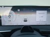 31 thumbnail image of  2026 Genesis GV70 3.5T Sport Advanced