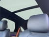 21 thumbnail image of  2026 Genesis GV70 3.5T Sport Advanced