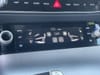 24 thumbnail image of  2026 Genesis GV70 3.5T Sport Advanced