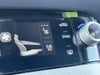11 thumbnail image of  2026 Genesis GV70 3.5T Sport Advanced