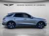 2 thumbnail image of  2026 Genesis GV70 3.5T Sport Advanced
