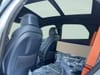 17 thumbnail image of  2026 Genesis GV70 3.5T Sport Advanced